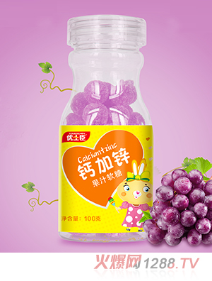 ��ʿ���}���\��֭ܛ��