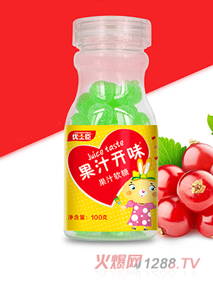 ��ʿ����֭�_ζ��֭ܛ��