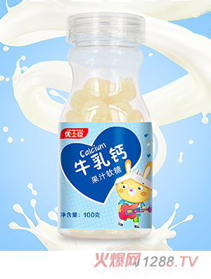 ��ʿ��ţ���}��֭ܛ��