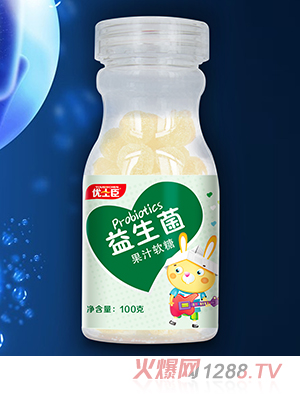 ��ʿ����������֭ܛ��