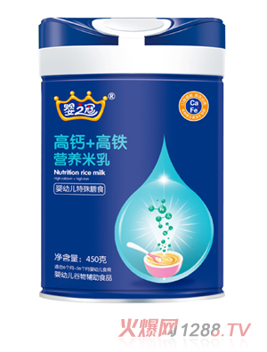 ��֮�ڸ��}+���F�I�B����