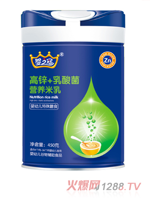 ��֮�ڸ��\+������I�B����