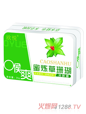 �W���۟���ɺ��������