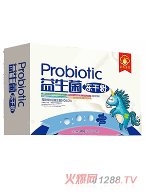 ��ˎ�����������ɷ� 40g