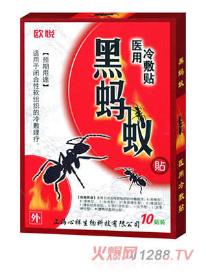 �W����Λρ�t������N 10�N�b