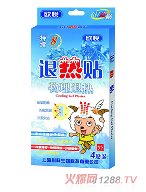 �W���˟��N 4�N�b