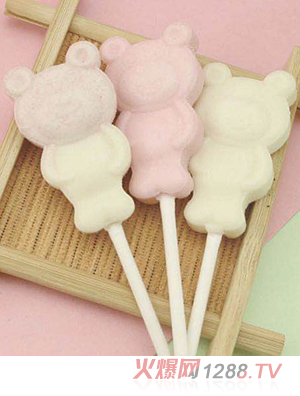 ����ֲ�������Ƭ1