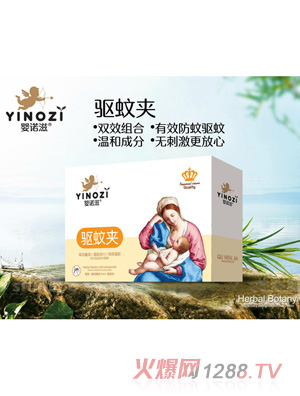 ���Z����ÊA