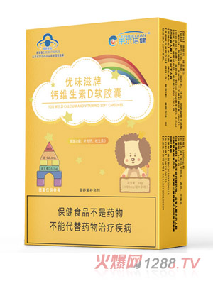 ����������ζ�����}�S����Dܛ�z��