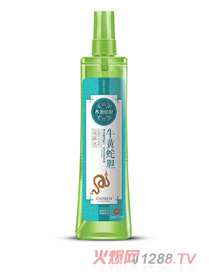 �BԴ����ţ�S��đ��¶ˮ