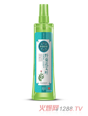 �BԴ����Ұ�ջ����ݻ�¶ˮ