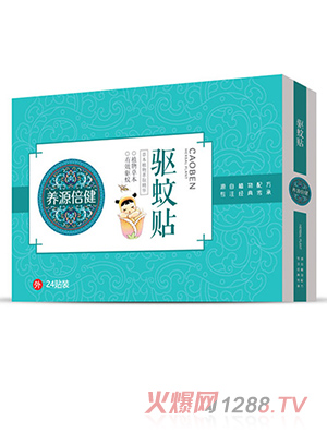 �BԴ��������N