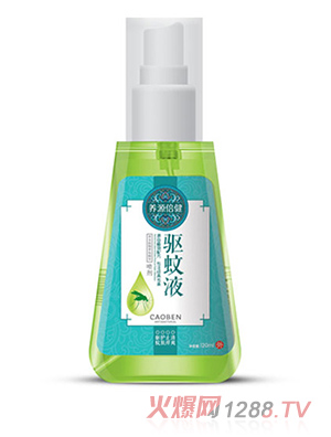 �BԴ�������Һ