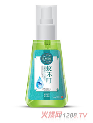 �BԴ�����ò���