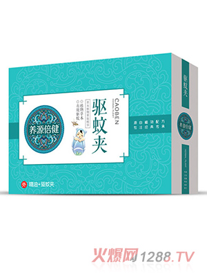 �BԴ������ÊA