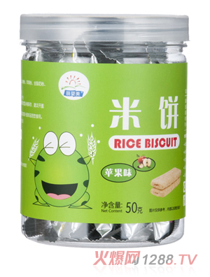 ��������� �O��ζ