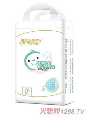 Ψ��(��i)���p���N��냺����ѝM