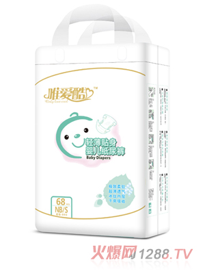 Ψ��(��i)���p���N��냺����ѝS