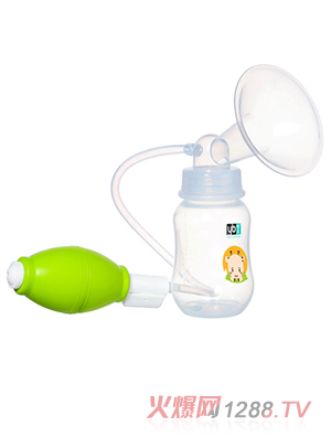 ��ؐ������