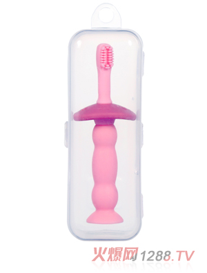 ��ؐ���z��ˢ ��ɫ�������ӣ�