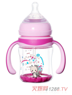 ��ؐ������ƿ4093 ��ɫ