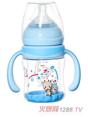 ��ؐ������ƿ4093 �{ɫ