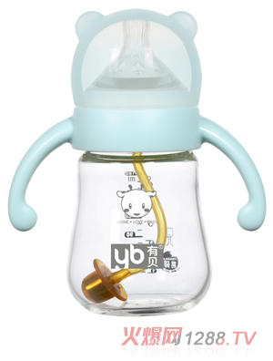 ��ؐ������ƿ4102 �Gɫ