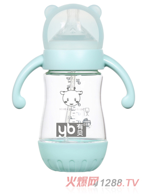 ��ؐ������ƿ4060 �Gɫ