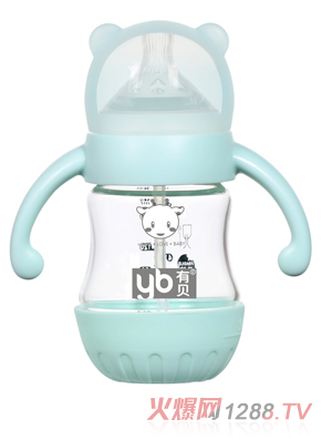 ��ؐ������ƿ4059 �Gɫ