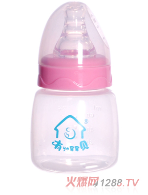 ��ؐPP��ƿ  2284��