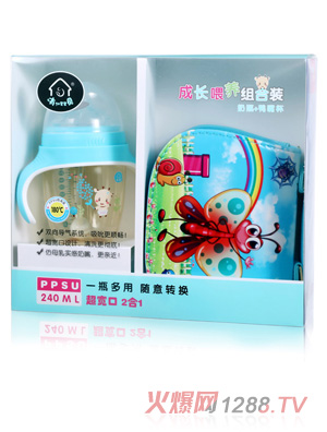 ��ؐ����+���챭���Lι�B�M���b  �{ɫ