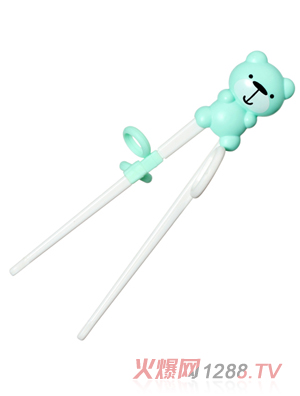 ��ؐ�׃���������