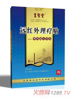 ���}���h�t�������N�L���P����