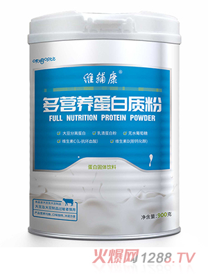 �S�o����I�B�����|��