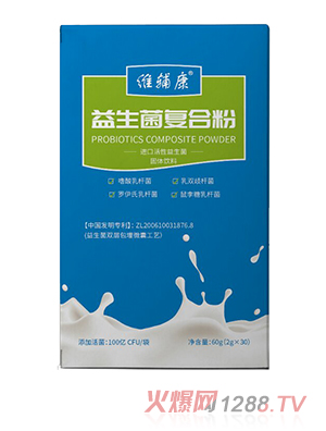 �S�o���������ͺϷ�