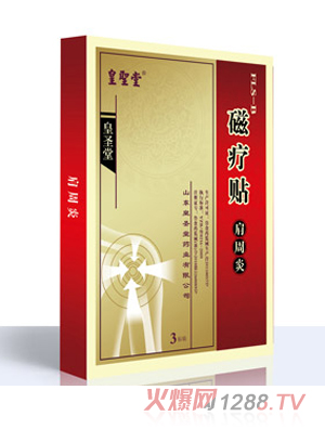 ���}�ôů��N-������