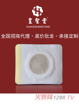 ���}�ö�Ě�N