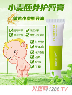 ��Ȼ����С����ѿ�o(h��)�θ�