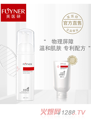 ܽ�t�����������ĭ��������150ml