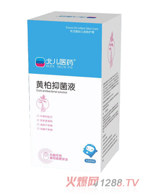 �����tˎ�S���־�Һ