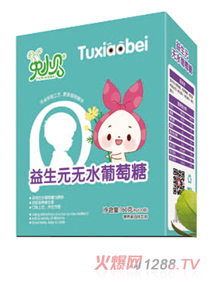 ��Сؐ����Ԫ�oˮ������ ���b