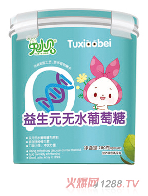 ��Сؐ����Ԫ�oˮ������ �����b