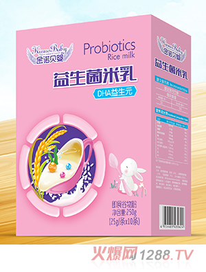 ���Zؐ������������-DHA����Ԫ ���b