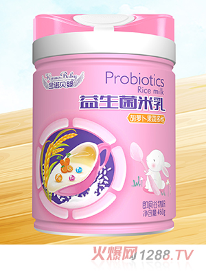 ���Zؐ������������-���}�����߶�S