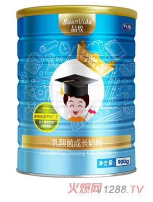 Ʒ����������L�̷�