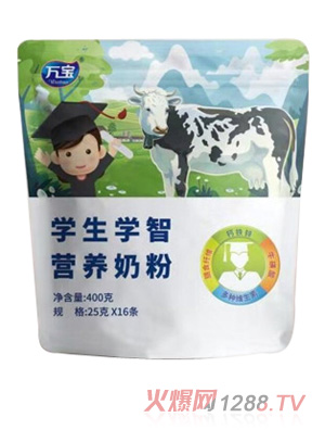 �f���W���W�ǠI�B�̷� 400g