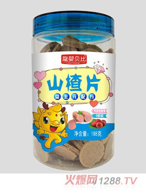 ����ؐ��ɽ�Ƭ