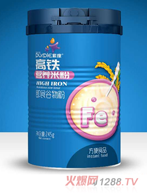 ���׸��F�I�B�׷�