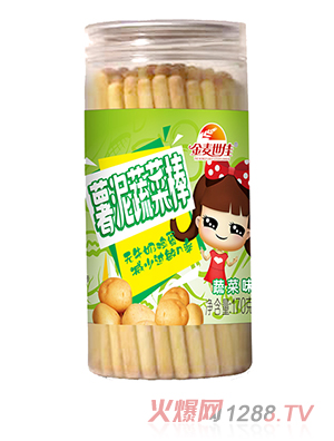 �������������߲˰�