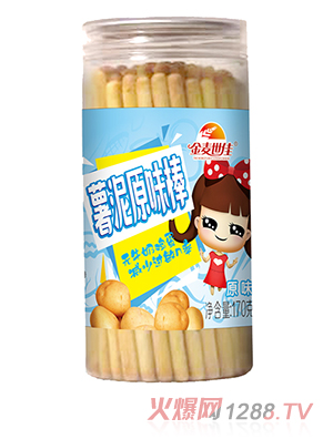 ������������ԭζ��